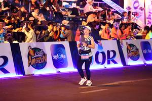 BIB: 
                            <button type="button" onclick="openModal(24219122)" class="btn btn-primary btn-sm float-right btn-popup" data-toggle="modal" data-target=".modal-high-quality">
                        <i class="fas fa-shopping-cart"></i> Add to Cart
                    </button>
                                            <button type="button" onclick="isThisMe(24219122, true)" class="btn btn-success btn-sm float-right btn-popup btn-isme hidden" data-toggle="tooltip" data-placement="bottom" title="นี่คือรูปของคุณใช่ไหม คลิกที่นี่เพื่อเอาเข้าอัลบั้ม">
                        <i class="fas fa-plus"></i> Add to album
                    </button>
                    <button type="button" onclick="isThisMe(24219122, false)" class="btn btn-warning btn-sm float-right btn-popup btn-isnotme hidden">
                        <i class="fas fa-ban"></i> Remove from album
                    </button>